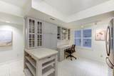 2571 Ocean Boulevard - Photo 4