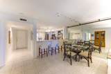 2571 Ocean Boulevard - Photo 6