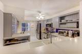 2571 Ocean Boulevard - Photo 7