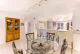 2571 Ocean Boulevard - Photo 8