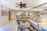 2571 Ocean Boulevard - Photo 9