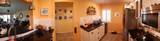 6303 Williamsburg Drive - Photo 10