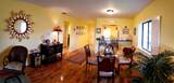 6303 Williamsburg Drive - Photo 11