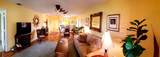 6303 Williamsburg Drive - Photo 12