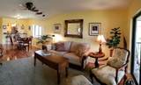 6303 Williamsburg Drive - Photo 13
