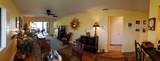 6303 Williamsburg Drive - Photo 14