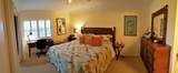 6303 Williamsburg Drive - Photo 15