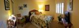 6303 Williamsburg Drive - Photo 16