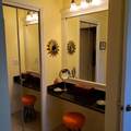6303 Williamsburg Drive - Photo 17