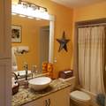 6303 Williamsburg Drive - Photo 18