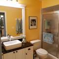 6303 Williamsburg Drive - Photo 19
