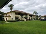 6303 Williamsburg Drive - Photo 2