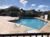 6303 Williamsburg Drive - Photo 4