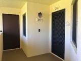 6303 Williamsburg Drive - Photo 7