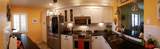 6303 Williamsburg Drive - Photo 8