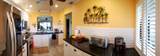 6303 Williamsburg Drive - Photo 9