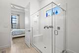 521 Fascino Circle - Photo 10