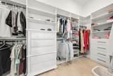 521 Fascino Circle - Photo 11