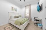 521 Fascino Circle - Photo 12