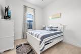 521 Fascino Circle - Photo 13