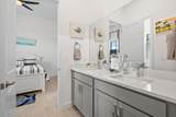 521 Fascino Circle - Photo 14