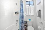 521 Fascino Circle - Photo 15