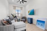 521 Fascino Circle - Photo 16