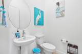 521 Fascino Circle - Photo 17
