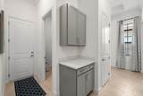 521 Fascino Circle - Photo 18
