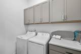 521 Fascino Circle - Photo 19