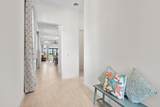 521 Fascino Circle - Photo 20