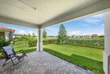 521 Fascino Circle - Photo 22