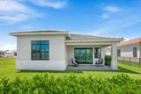 521 Fascino Circle - Photo 23