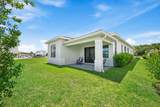 521 Fascino Circle - Photo 24