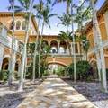 521 Fascino Circle - Photo 27