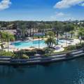 521 Fascino Circle - Photo 37