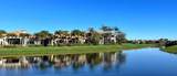 521 Fascino Circle - Photo 38