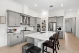 521 Fascino Circle - Photo 4