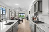521 Fascino Circle - Photo 5