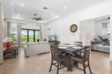 521 Fascino Circle - Photo 6