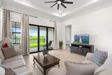521 Fascino Circle - Photo 7