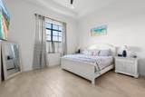 521 Fascino Circle - Photo 8