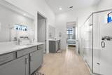 521 Fascino Circle - Photo 9