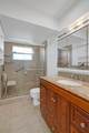 9700 Sunrise Lakes Boulevard - Photo 18