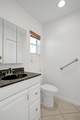 9700 Sunrise Lakes Boulevard - Photo 20