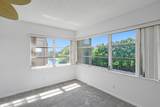 9700 Sunrise Lakes Boulevard - Photo 21