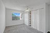 9700 Sunrise Lakes Boulevard - Photo 22