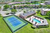 9700 Sunrise Lakes Boulevard - Photo 31