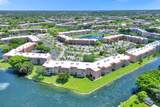 9700 Sunrise Lakes Boulevard - Photo 32