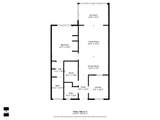 9700 Sunrise Lakes Boulevard - Photo 33